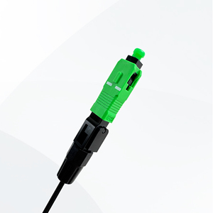 Быстрый оптоволоконный соединитель <span class=keywords><strong>SC</strong></span> APC для <span class=keywords><strong>FTTH</strong></span> - Product Image 6