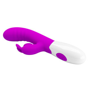 Oyuncaklar seks yetişkin seks oyuncakları kadın vibratör klitoral emme vibratör meme enayi Clit enayi kadınlar için G Spot vibratör seks oyuncakları - Product Image 5