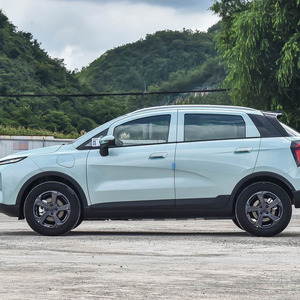 Geely Geometry <span class=keywords><strong>E</strong></span> Firefly, SUV Elettrico di Lusso con Autonomia di 301km, Edizione LFP, 5 Posti, Compatto Bestseller - Product Image 4
