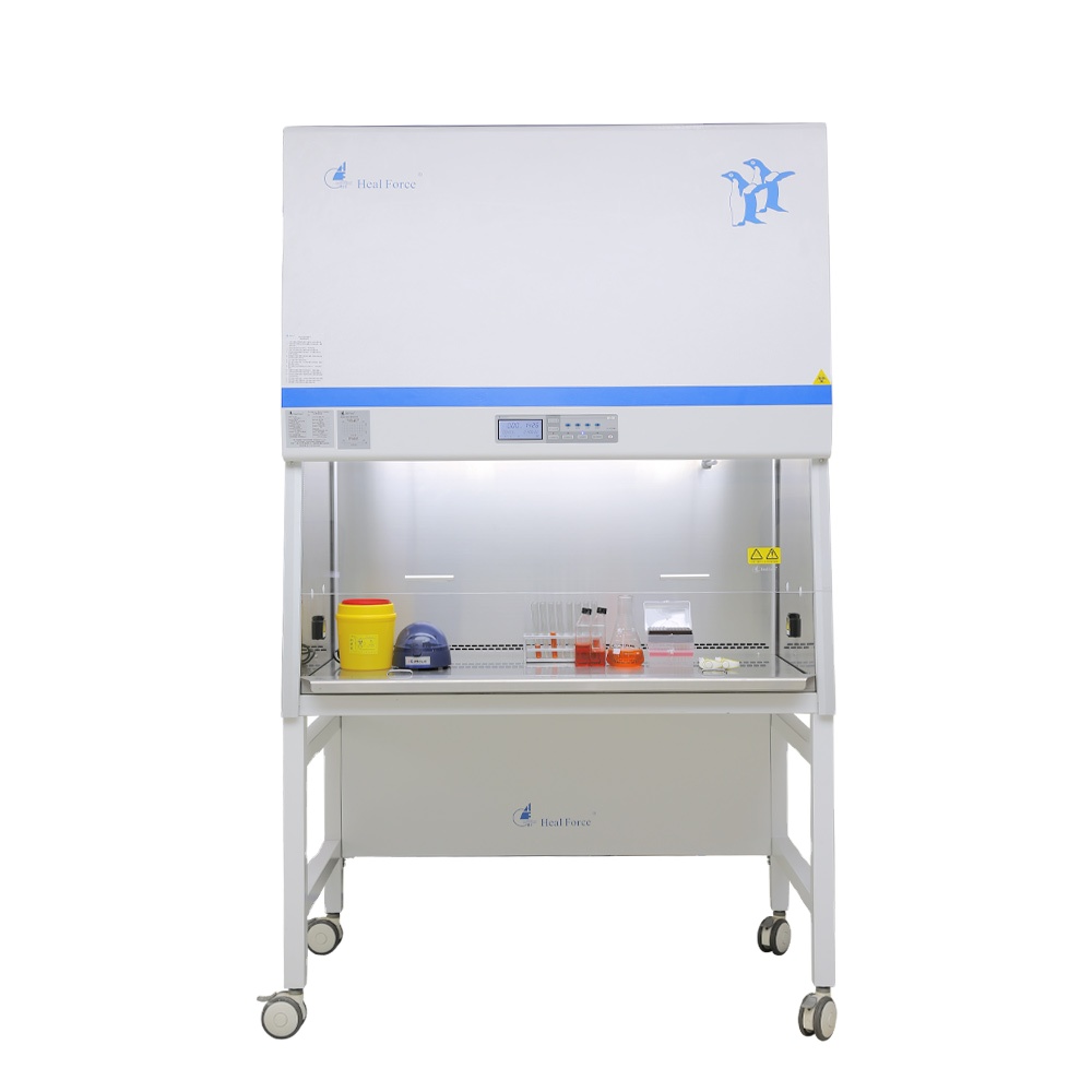 Класс ii био (Национальной ассоциации пожарной безопасности шины для легкового автомобиля ламинарный шкаф лабораторный вытяжной шкаф шины для легкового автомобиля шкаф БСК