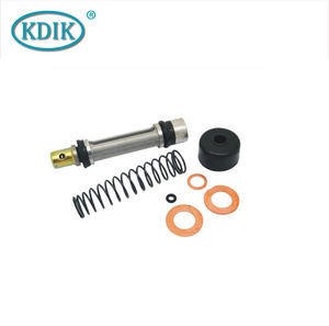 Kit de réparation de joint d'huile automobile neuf <span class=keywords><strong>3</strong></span>/4\" 46801-Z9026 C/M pour Nissan, remplacement OE - Product Image 4