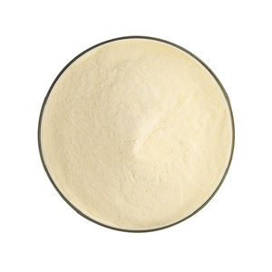 Polvo de cáscara de limón de malla 200 de calidad alimentaria Premium directo del fabricante, polvo de limón <span class=keywords><strong>liofilizado</strong></span>, suministro a granel - Product Image 1