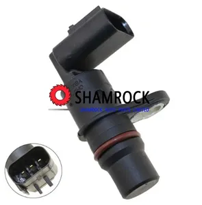 Trục cam vị trí cảm biến OEM 5179099ab 4921684 2872277 3408529 cho ccummins ISF 4bt kta19 isbe ddodge rram 2500 3500 4500 5500 - Product Image 2