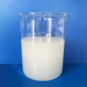 Agente Desmoldante a Base de Silicona y Agua <span class=keywords><strong>para</strong></span> la Producción de Neumáticos, Recubrimiento <span class=keywords><strong>Líquido</strong></span>, Sulfuración, Aspecto Interior, Amplia Aplicación - Product Image 2