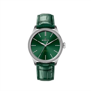 Montres automatiques de luxe de marque supérieure, mouvement mécanique japonais MIYOTA NH35, acier inoxydable, saphir, nouveau design 2023 - Product Image 2