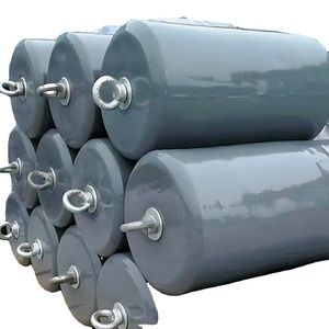 Suministros Marinos de Alta Resistencia - Defensas Flotantes para Barcos, Flotadores para Pontones para <span class=keywords><strong>Puerto</strong></span> y <span class=keywords><strong>Marina</strong></span> - Product Image 1