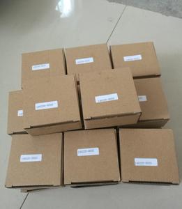 แผ่นแคมดีเซล 146220-0020 แผ่นแคมปั๊ม VE 1462200020 แผ่นแคม 4 สูบ 146220-0020 00 # - Product Image 5