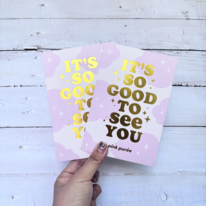 Tarjetas <span class=keywords><strong>de</strong></span> Agradecimiento al por Mayor, Impresión <span class=keywords><strong>de</strong></span> Tarjetas <span class=keywords><strong>de</strong></span> Papel, Tarjetas <span class=keywords><strong>Postales</strong></span> <span class=keywords><strong>Publicitarias</strong></span> Personalizadas, Impresión <span class=keywords><strong>de</strong></span> Tarjetas <span class=keywords><strong>de</strong></span> Agradecimiento - Product Image 6