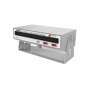 เครื่องเป่าลมไอออนปลอดภัยจากไฟฟ้าสถิต AP-AC2459-4 - Product Image 3