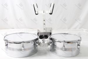 Commercio all'ingrosso/OEM migliore scelta di alta qualità OEM Drum Set per la pratica vendita calda a <span class=keywords><strong>basso</strong></span> prezzo Marching Drum <span class=keywords><strong>strumento</strong></span> <span class=keywords><strong>musicale</strong></span> - Product Image 2