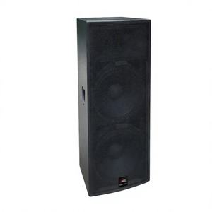 Équipement audio professionnel bidirectionnel, il est le produit le plus rentable, M215 - Product Image 1