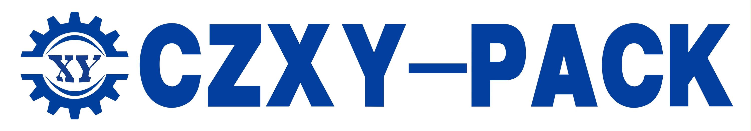 Cangzhou Xiaoyuan Carton Machinery Trading Co., Ltd. logo