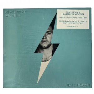 CD del 20 Aniversario de Linkin Park Meteora, Incluye Canciones Sin Publicar, B-Sides y Raridades en Vivo - Product Image 1