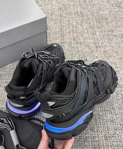 Zapatos Deportivos Clásicos Antideslizantes y Transpirables de Diseño de Marca, con Amortiguación de Alta Calidad y Antiolor, para Hombre y Mujer - Product Image 2