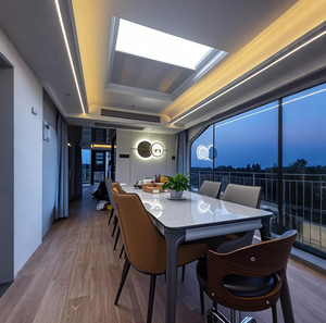 Cápsula espacial para <span class=keywords><strong>Hotel</strong></span>, apartamento, espacio vital, Panel sándwich, Material, aplicación de Villa, cápsula espacial para <span class=keywords><strong>Hotel</strong></span> al aire libre - Product Image 5