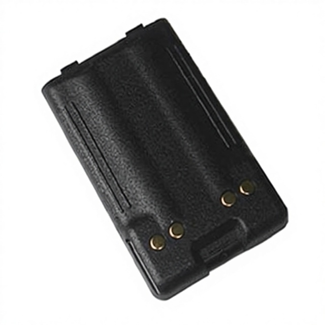 MYT-FNBV67 FNBV67 Li-ion Battery for Two Way Vertex Radio Walkie Talkie (VX Series) FCC/CE/RoHS Certified 6-Month Warranty