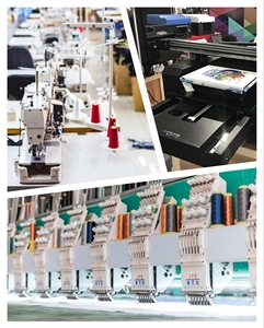 <span class=keywords><strong>Pigiama</strong></span> Estivo Elegante da <span class=keywords><strong>Donna</strong></span> in <span class=keywords><strong>Raso</strong></span>, Set 4 Pezzi, Tinta Unita, Vita Elasticizzata e Tasche per un Sonno Perfetto - Product Image 6