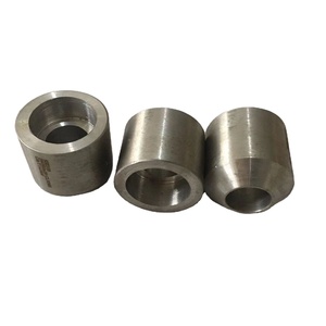 ASTM A105/<span class=keywords><strong>A350</strong></span> <span class=keywords><strong>lf2</strong></span> giả mạo 1 "phụ kiện đường ống 3000lb MSS SP-97 Hàn sockolet <span class=keywords><strong>threadolet</strong></span> Loại sản phẩm cao đòn bẩy olets - Product Image 6