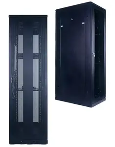 High-quality 19-inch wall-mounted network cabinet rack 6U server rack 19inch wall-mounted 6U server rack cabinet