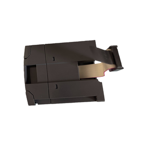 Controlador Programable KV-N16ETP 100% Nuevo y Original, Unidad de Salida Extendida, Salidas de 16 Puntos - Product Image 2