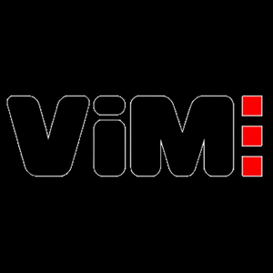 3JW 166773 VIM 1200 04 D250 Ranuras aisladas Plenum + DLFF Register Categoría de producto Registros y rejillas - Product Image 1