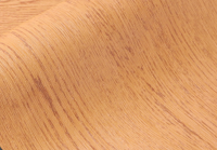 Vinilos Autoadhesivos para Superficies de Madera, Removibles, con Adhesivo Fuerte Opcional, Fácil Instalación, Venta al Por Mayor