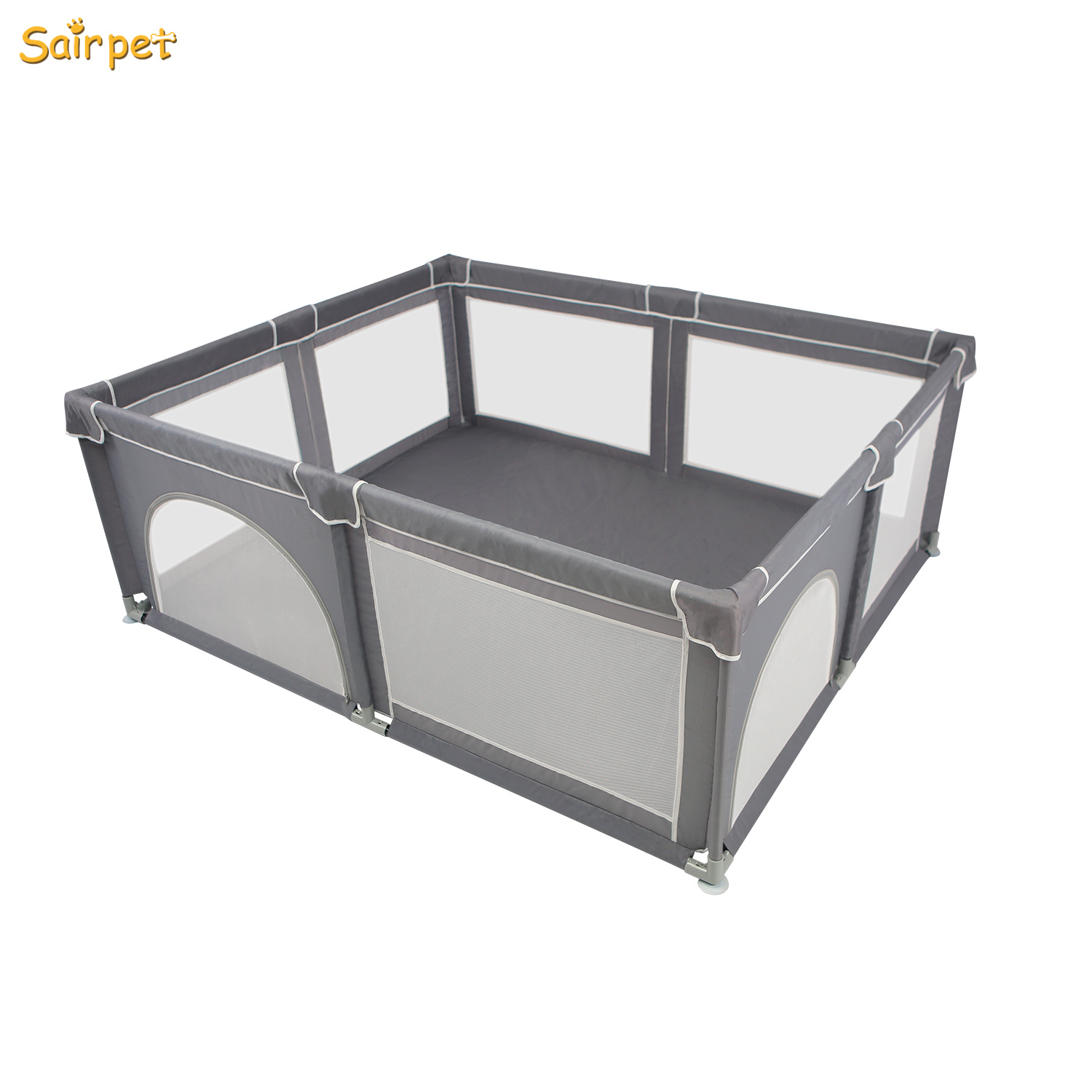 gris