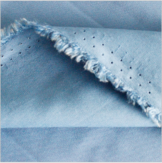 Эластичная Модальная переработанная вискозная модная женская ткань для отдыха