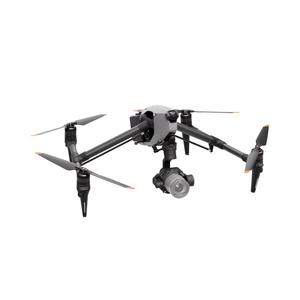 <span class=keywords><strong>Inspire</strong></span> 3 Drone Cho Dj <span class=keywords><strong>Inspire</strong></span> 3 Zenmuse X9-8K Máy Ảnh Dron 8K Full Frame Chuyên Nghiệp Điện Ảnh <span class=keywords><strong>Quadcopter</strong></span> <span class=keywords><strong>Inspire</strong></span> 2 UAV - Product Image 3
