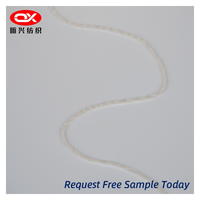 Premium Round Chenille Fancy Yarn for Soft Knitting, Fashion & Home Decor -Gold Supplier