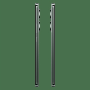 Téléphone Original Gt Neo 6 5G avec Snapdragon 8S Gen <span class=keywords><strong>3</strong></span>, 5500mAh, 120W, 50MP, 6,78 pouces, Octa Core, LTE - Product Image 3