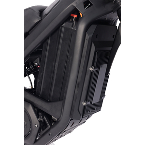 Motor Central de Litio Barato para Bicicleta Eléctrica de Montaña 72V, en Stock en EE. UU. - Product Image 5