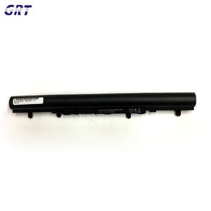 For Acer Laptop <b>Battery</b> AL12A32 V5-471 AL12A72 MS2361 V5-571 E1-472 V5-431P V5-431G V5-471G V5-471P V5-531G V5-551G OEM Cheap - Product Image 3