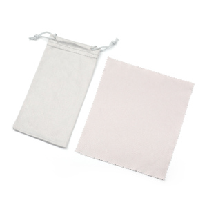 Sifier Custom High Quality Classic <strong>Sunglasses</strong> <strong>Bag</strong> - Product Image 2