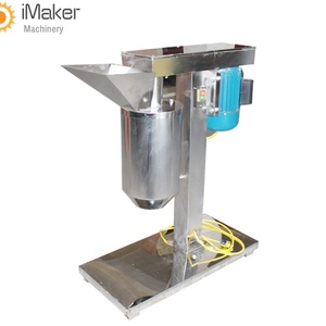 Offre Spéciale ail concasseur ail et gingembre oninion piment pâte broyeur machine - Product Image 4
