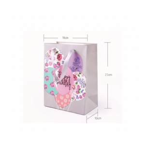 ขวดสเปรย์น้ำสำหรับแมวในบ้าน ยี่ห้อจู๊ด ลิเจนี่ - Product Image 1