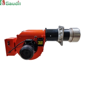 Brûleur à mazout Gaudi fiable en gros, brûleur à mazout à deux étages, nouvelle conception à économie d'énergie, fabricant d'usine en Chine - Product Image 5