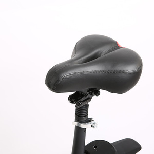 Trottinette électrique 48V avec moteur sans balais, pliable, portable, longue autonomie, unisexe, à deux roues - Product Image 4