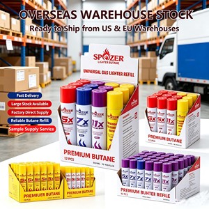 <span class=keywords><strong>Precio</strong></span> al por Mayor, Recarga <span class=keywords><strong>de</strong></span> 300 ml, Cartucho <span class=keywords><strong>de</strong></span> Gas <span class=keywords><strong>Butano</strong></span> Universal para Antorcha <span class=keywords><strong>de</strong></span> Chef, Camping, Barbacoa, Utensilios <span class=keywords><strong>de</strong></span> Cocina para Exteriores - Product Image 2