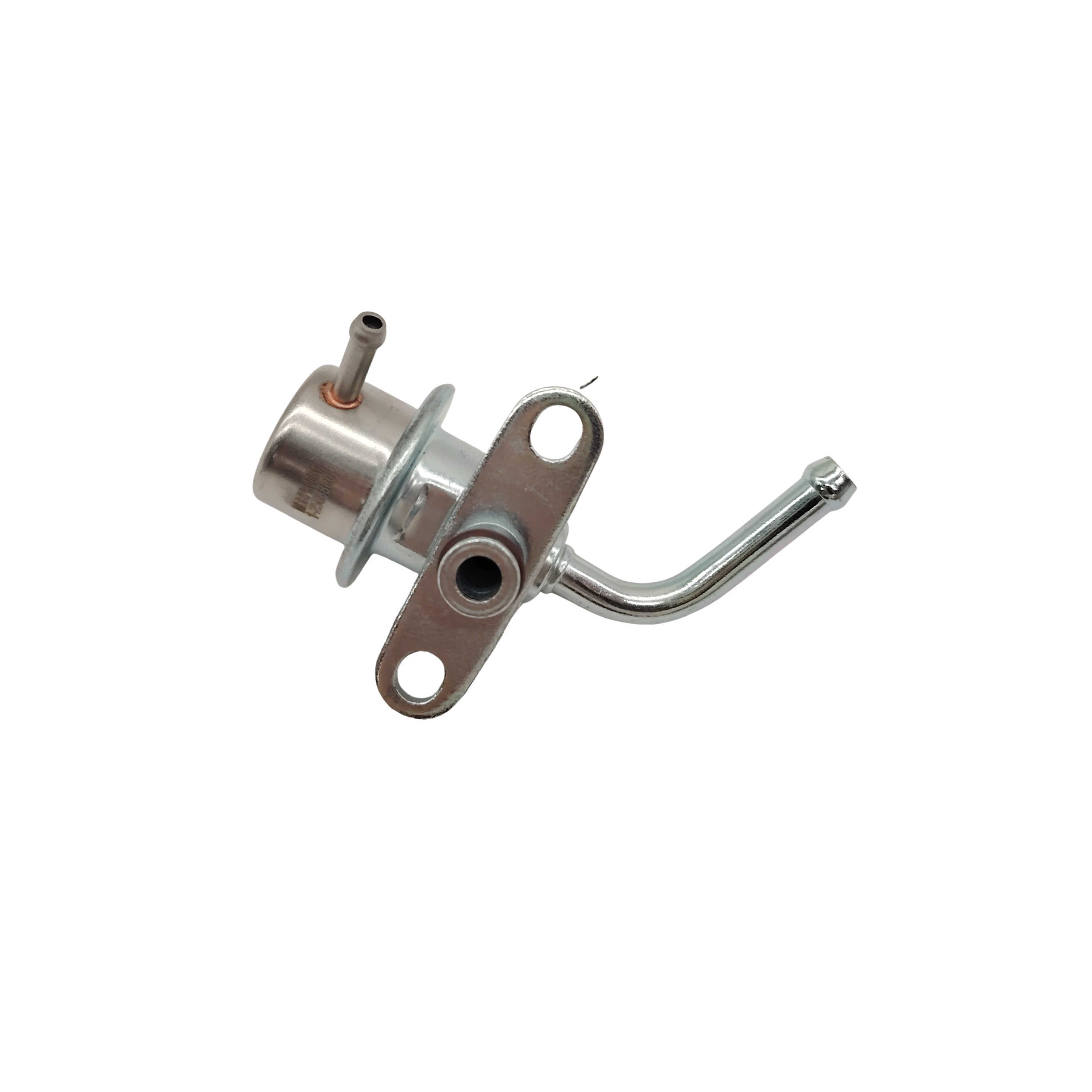Fuel Injection Pressure Regulator for Nissan NP300 Frontier Xterra 2.4L 1998-2004 22670-3S50A PR246 PR4090 22670-3S500