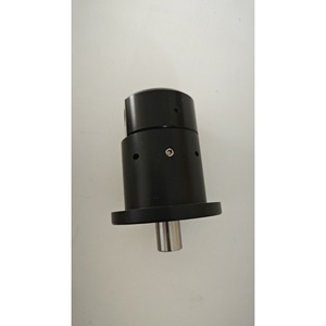 ข้อต่อโรตารี่ SKT รุ่น SRJ01-202-15 อะไหล่ไฮดรอลิกโลหะสำหรับอุตสาหกรรม - Product Image 2