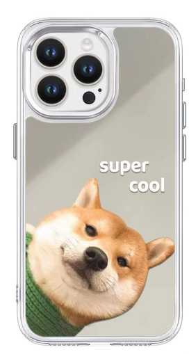 รหัสสินค้า: JS879