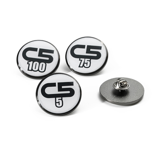 Tùy Chỉnh Màu Vàng Bạc Kim Loại Ve Áo <span class=keywords><strong>Pin</strong></span> Trống Nút Vòng Vuông Hình Chữ Nhật <span class=keywords><strong>Pin</strong></span> Trống Phù Hiệu Tên Tag Với An Toàn <span class=keywords><strong>Pin</strong></span> - Product Image 5