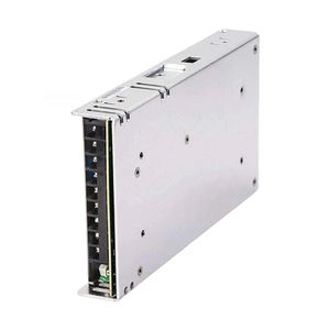 Productos en stock puntual Fuente de alimentación conmutada Soporte técnico original nuevo Controlador Plc disponible - Product Image 2