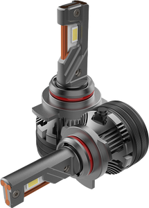 T80 Offre Spéciale Produits 2023 Nouveautés ODM OEM H4 9005 H11 Hb3 600w 60000lm Trois Cuivre Emballage Personnalisé Led Phare pour Voiture - Product Image 3