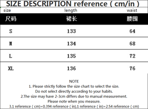 S-XL Vestido de Cuello Colgante Teñido <span class=keywords><strong>con</strong></span> Efecto Aureola Largo de Volantes Tipo Pastel de Gasa para <span class=keywords><strong>Playa</strong></span> - Product Image 2