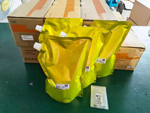 <span class=keywords><strong>Toner</strong></span> per stampante OKIDATA Pro9431 Pro9542 Pro9541 cartuccia <span class=keywords><strong>Toner</strong></span> per stampante <span class=keywords><strong>Laser</strong></span> Oki ES9431 ES9541 <span class=keywords><strong>Toner</strong></span> - Product Image 5