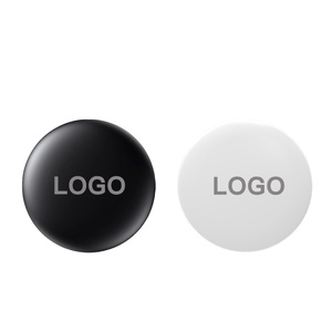 Dispositif GPS <span class=keywords><strong>Air</strong></span> <span class=keywords><strong>Tag</strong></span> universel pour <span class=keywords><strong>iPhone</strong></span> et Android, recherche en temps réel avec suivi de trajectoire - Product Image 5