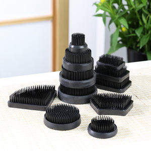 Kenzan de Alta Calidad al por Mayor para Arreglos Florales, Kenzan de Flores con Diferentes Tamaños - Product Image 1