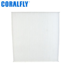 <span class=keywords><strong>Filtre</strong></span> d'<span class=keywords><strong>habitacle</strong></span> <span class=keywords><strong>Filtre</strong></span> de climatisation 77364063 6447YA 6479C9 71773190 77368846 1613733080 0077364063 pour <span class=keywords><strong>Fiat</strong></span> PEUGEOT - Product Image 2